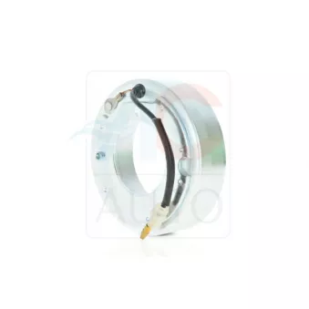 Bobine, embrayage magnétique (compresseur) ACAUTO AC-04SS01