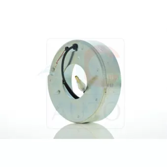 Bobine, embrayage magnétique (compresseur) ACAUTO AC-04SS03