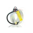 Bobine, embrayage magnétique (compresseur) ACAUTO AC-04SS04 - Visuel 1