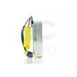 Bobine, embrayage magnétique (compresseur) ACAUTO AC-04SS04 - Visuel 2