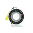 Bobine, embrayage magnétique (compresseur) ACAUTO AC-04SS04 - Visuel 3