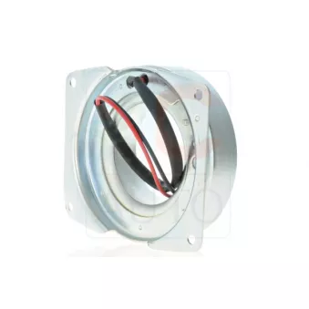 Bobine, embrayage magnétique (compresseur) ACAUTO