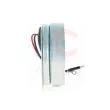Bobine, embrayage magnétique (compresseur) ACAUTO AC-04YO01 - Visuel 2