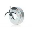 Bobine, embrayage magnétique (compresseur) ACAUTO AC-04ZX01 - Visuel 1