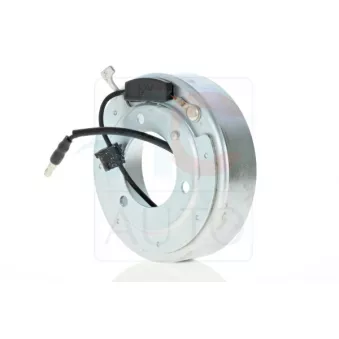 Bobine, embrayage magnétique (compresseur) ACAUTO AC-04ZX01