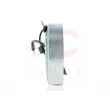 Bobine, embrayage magnétique (compresseur) ACAUTO AC-04ZX01 - Visuel 2