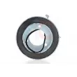 Bobine, embrayage magnétique (compresseur) ACAUTO AC-04ZX01 - Visuel 3