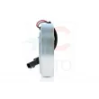 Bobine, embrayage magnétique (compresseur) ACAUTO AC-04ZX02 - Visuel 2