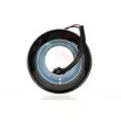 Bobine, embrayage magnétique (compresseur) ACAUTO AC-04ZX02 - Visuel 3