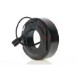 Bobine, embrayage magnétique (compresseur) ACAUTO AC-04ZX03 - Visuel 1