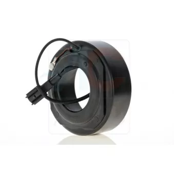Bobine, embrayage magnétique (compresseur) ACAUTO AC-04ZX03