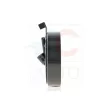 Bobine, embrayage magnétique (compresseur) ACAUTO AC-04ZX05 - Visuel 2