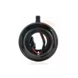 Bobine, embrayage magnétique (compresseur) ACAUTO AC-04ZX05 - Visuel 3
