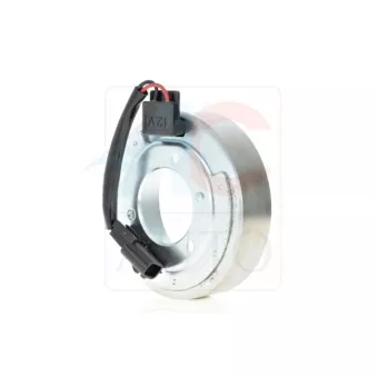 Bobine, embrayage magnétique (compresseur) ACAUTO