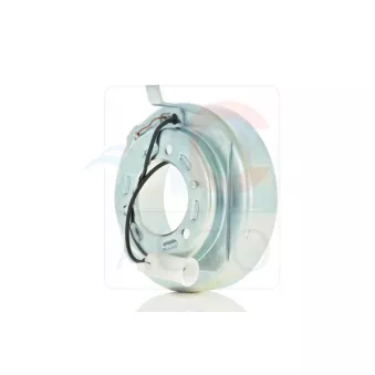 Bobine, embrayage magnétique (compresseur) ACAUTO