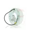 Bobine, embrayage magnétique (compresseur) ACAUTO AC-04ZX09 - Visuel 1