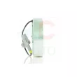 Bobine, embrayage magnétique (compresseur) ACAUTO AC-04ZX09 - Visuel 2