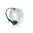 Bobine, embrayage magnétique (compresseur) ACAUTO AC-04ZX10 - Visuel 1
