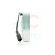 Bobine, embrayage magnétique (compresseur) ACAUTO AC-04ZX10 - Visuel 2