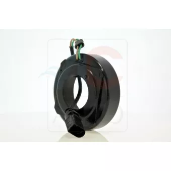 Bobine, embrayage magnétique (compresseur) ACAUTO AC-04ZX11