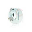 Bobine, embrayage magnétique (compresseur) ACAUTO AC-04ZX12 - Visuel 1