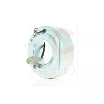 Bobine, embrayage magnétique (compresseur) ACAUTO