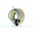 Bobine, embrayage magnétique (compresseur) ACAUTO AC-04ZX16 - Visuel 1