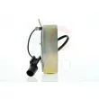 Bobine, embrayage magnétique (compresseur) ACAUTO AC-04ZX16 - Visuel 2