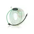 Bobine, embrayage magnétique (compresseur) ACAUTO AC-04ZX21 - Visuel 1