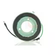 Bobine, embrayage magnétique (compresseur) ACAUTO AC-04ZX21 - Visuel 3