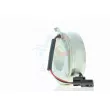 Bobine, embrayage magnétique (compresseur) ACAUTO AC-04ZX32 - Visuel 1