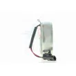 Bobine, embrayage magnétique (compresseur) ACAUTO AC-04ZX32 - Visuel 2