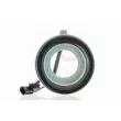 Bobine, embrayage magnétique (compresseur) ACAUTO AC-04ZX32 - Visuel 3
