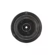 Disque d'entraînement, embrayage magnétique (compresseur) ACAUTO AC-05CL01 - Visuel 2
