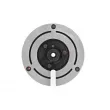 Disque d'entraînement, embrayage magnétique (compresseur) ACAUTO AC-05CL01 - Visuel 3