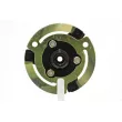 Disque d'entraînement, embrayage magnétique (compresseur) ACAUTO AC-05CL05 - Visuel 3