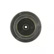 Disque d'entraînement, embrayage magnétique (compresseur) ACAUTO AC-05DL02 - Visuel 2