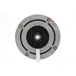 Disque d'entraînement, embrayage magnétique (compresseur) ACAUTO AC-05DN20 - Visuel 3
