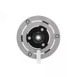 Disque d'entraînement, embrayage magnétique (compresseur) ACAUTO AC-05DN22 - Visuel 3