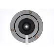 Disque d'entraînement, embrayage magnétique (compresseur) ACAUTO AC-05HA01 - Visuel 3