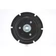 Disque d'entraînement, embrayage magnétique (compresseur) ACAUTO AC-05HA07 - Visuel 2