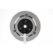 Disque d'entraînement, embrayage magnétique (compresseur) ACAUTO AC-05MI02 - Visuel 3