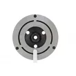 Disque d'entraînement, embrayage magnétique (compresseur) ACAUTO AC-05SD03 - Visuel 3