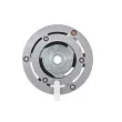 Disque d'entraînement, embrayage magnétique (compresseur) ACAUTO AC-05SD05 - Visuel 3