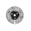 Disque d'entraînement, embrayage magnétique (compresseur) ACAUTO AC-05SD14 - Visuel 3