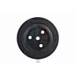 Disque d'entraînement, embrayage magnétique (compresseur) ACAUTO AC-05SD19 - Visuel 2