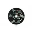 Disque d'entraînement, embrayage magnétique (compresseur) ACAUTO AC-05SD20 - Visuel 3