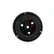Disque d'entraînement, embrayage magnétique (compresseur) ACAUTO AC-05SD21 - Visuel 3