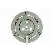 Disque d'entraînement, embrayage magnétique (compresseur) ACAUTO AC-05SD35 - Visuel 3