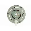 Disque d'entraînement, embrayage magnétique (compresseur) ACAUTO AC-05SD37 - Visuel 3